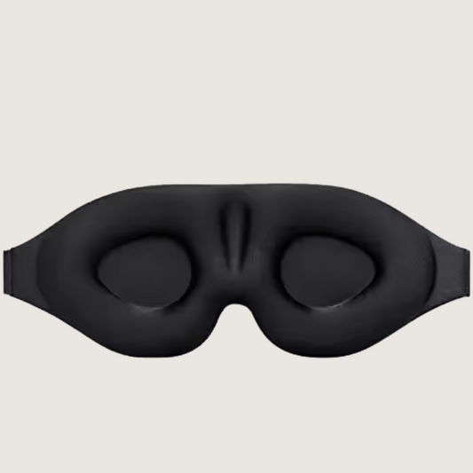 SkySnugz™ Sleep Mask